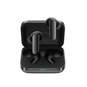 realme Buds Air 7 Pro