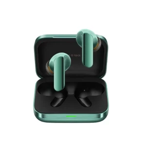 realme Buds Air 7 Pro