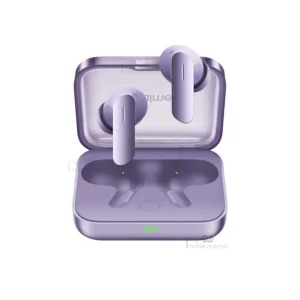 Realme Buds Air 7 TWS Earbuds 