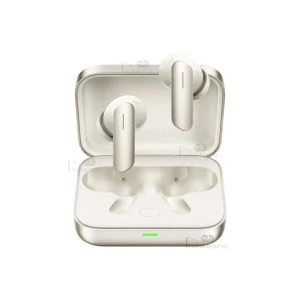 Realme Buds Air 7 TWS Earbuds 