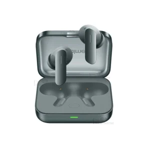 Realme Buds Air 7 TWS Earbuds 