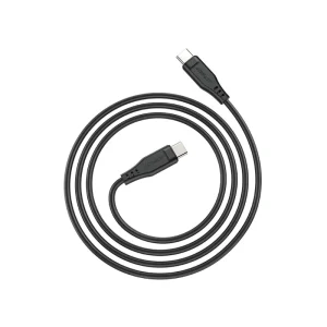 Acefast C3-03 USB-C to USB-C TPE charging data cable