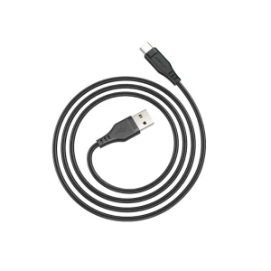 Acefast C3-04 USB-A to USB-C TPE charging data cable