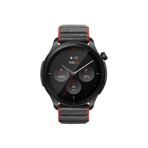 Amazfit GTR 4 Gray