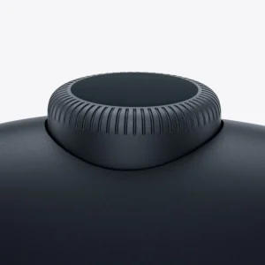 Apple AirPods Max midnight