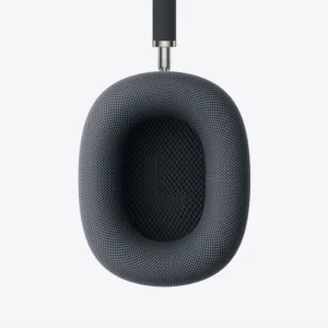 Apple AirPods Max midnight