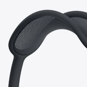 Apple AirPods Max midnight