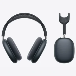 Apple AirPods Max midnight