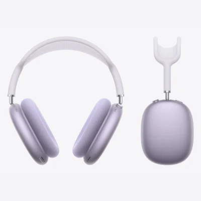 Apple AirPods Max