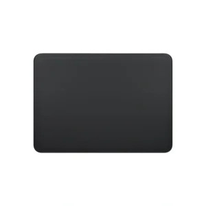 Apple Magic Trackpad 2 Black