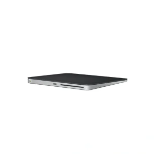Apple Magic Trackpad 2 Black