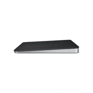 Apple Magic Trackpad 2 Black