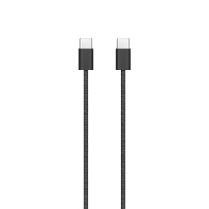 _Apple Magic Trackpad 2 Black Cable