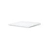 Apple Magic Trackpad 2 White