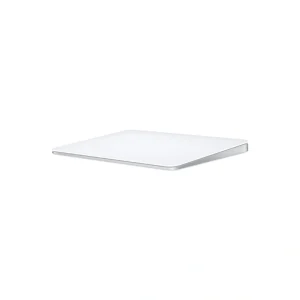 Apple Magic Trackpad 2 White