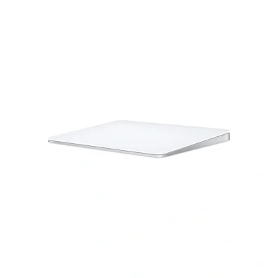 Apple Magic Trackpad 2