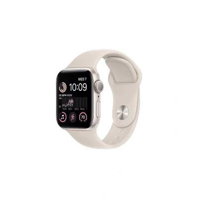 Apple Watch SE (2nd Gen)
