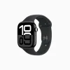 Apple Watch Series 10 Jet Black