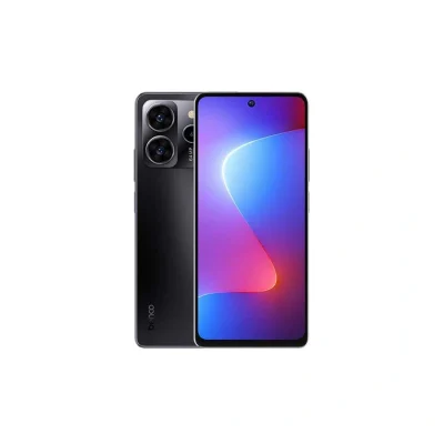 Benco S1 Pro Offcial