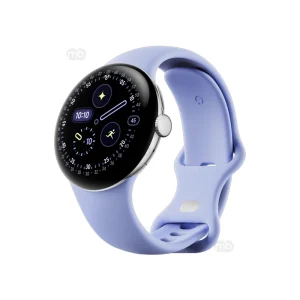 Google Pixel Watch 4