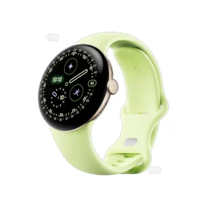 Google Pixel Watch 4