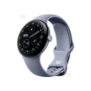 Google Pixel Watch 4