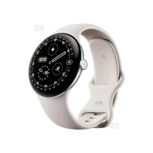 Google Pixel Watch 4