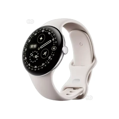 Google Pixel Watch 4