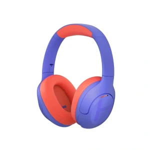 HAYLOU S35 Purple