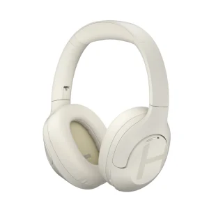 HAYLOU S35 White