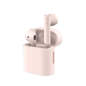 Haylou Moripods Pink