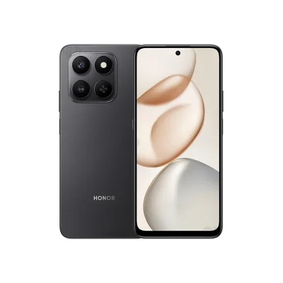 Honor 400 Smart