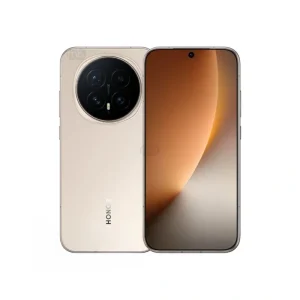 Honor Magic 8