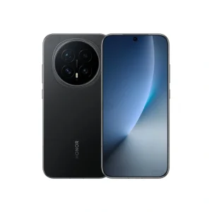 Honor Magic 8
