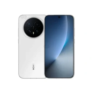 Honor Magic 8
