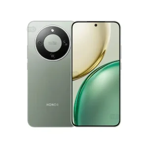 Honor X9d Forest Green