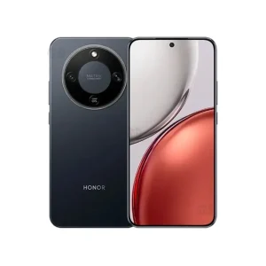 Honor X9d Midnight Black