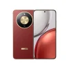 Honor X9d Reddish Brown