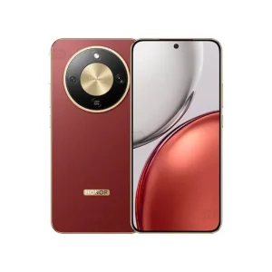Honor X9d Reddish Brown