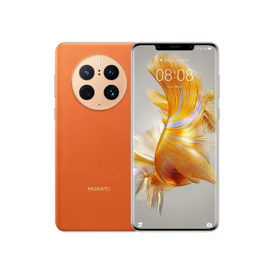 Huawei Mate 50 Pro