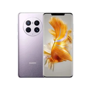 Huawei Mate 50 Pro