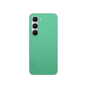 Infinix Hot 60 Pro Jungle Breath
