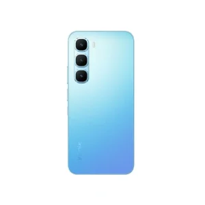 Infinix Hot 60 Pro Sapphire Blue