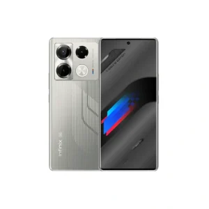 Infinix Note 40 Racing Edition