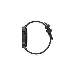 Kospet Pulse Smartwatch