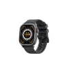 Kospet Pulse Smartwatch Gray