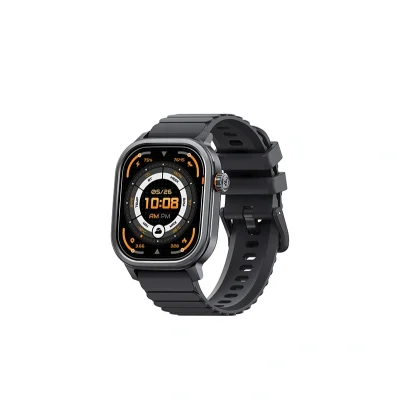 Kospet Pulse Smart Watch