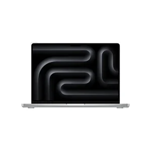 MacBook Pro M5 14-inch