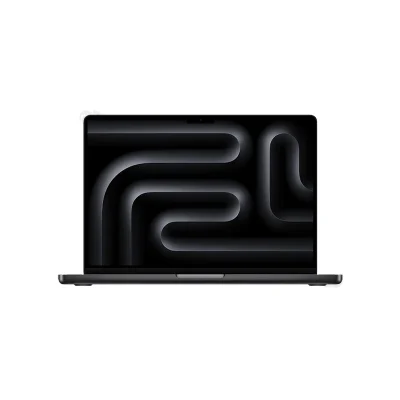 MacBook Pro M5 14-Inch 24GB/1TB 10-Core CPU 10-Core GPU