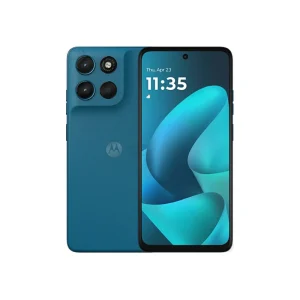 Motorola Moto G57 Power